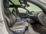 BMW SERIE 3 TOURING
