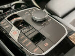 BMW SERIE 3 TOURING