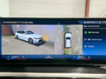 BMW SERIE 3 TOURING