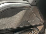BMW SERIE 3 TOURING