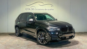 X5