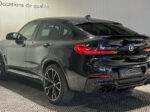 BMW X4 M