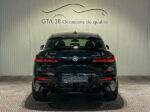 BMW X4 M