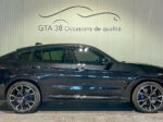 BMW X4 M
