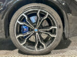 BMW X4 M