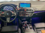 BMW X4 M