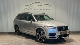 XC90