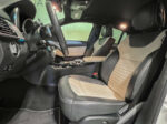 MERCEDES GLE COUPE