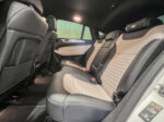 MERCEDES GLE COUPE