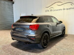 AUDI SQ2