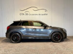 AUDI SQ2