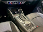 AUDI SQ2