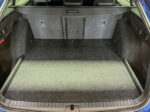 SKODA OCTAVIA COMBI