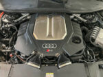AUDI RS6 AVANT