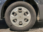 RENAULT TRAFIC III COMBI