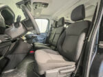 RENAULT TRAFIC III COMBI