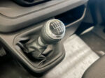 RENAULT TRAFIC III COMBI