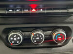 RENAULT TRAFIC III COMBI