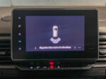 RENAULT TRAFIC III COMBI