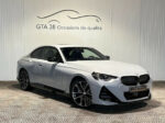 BMW SERIE 2 COUPE