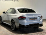 BMW SERIE 2 COUPE