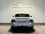 BMW SERIE 2 COUPE