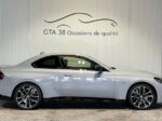 BMW SERIE 2 COUPE