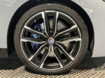 BMW SERIE 2 COUPE