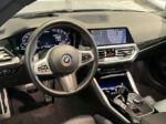 BMW SERIE 2 COUPE
