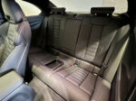BMW SERIE 2 COUPE