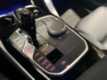 BMW SERIE 2 COUPE