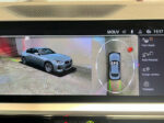 BMW SERIE 2 COUPE