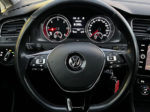 VOLKSWAGEN GOLF VII