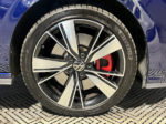 VOLKSWAGEN GOLF VIII