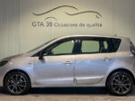 RENAULT SCENIC III