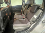 RENAULT SCENIC III