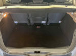 RENAULT SCENIC III