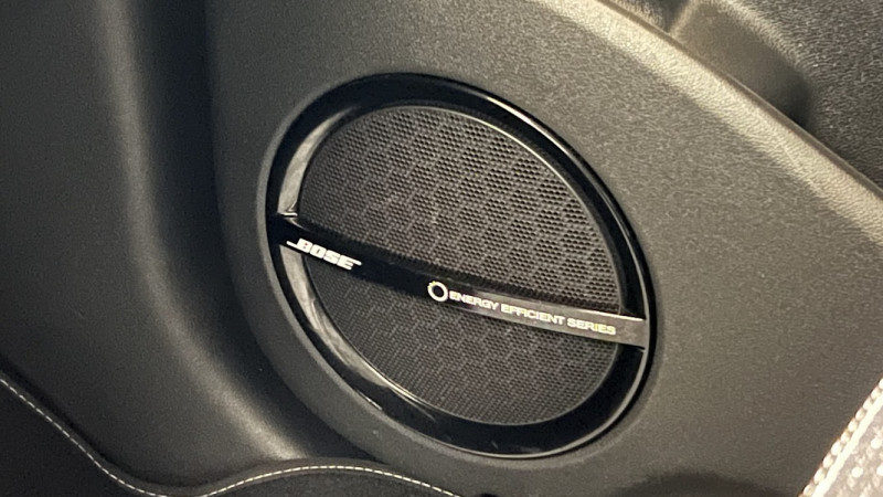 RENAULT SCENIC III
