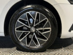 SKODA OCTAVIA COMBI