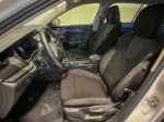 SKODA OCTAVIA COMBI