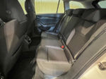 SKODA OCTAVIA COMBI