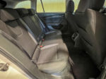 SKODA OCTAVIA COMBI