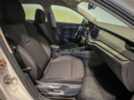 SKODA OCTAVIA COMBI