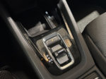 SKODA OCTAVIA COMBI