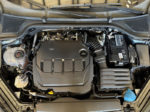 SKODA OCTAVIA COMBI