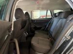 SKODA OCTAVIA COMBI