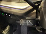 SKODA OCTAVIA COMBI
