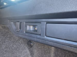 SKODA OCTAVIA COMBI