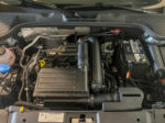 VOLKSWAGEN COCCINELLE