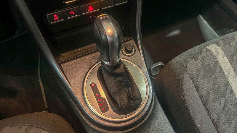 VOLKSWAGEN COCCINELLE